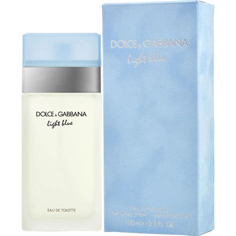 light blue mujer dolce gabbana|dolce and gabbana light blue cheapest price.